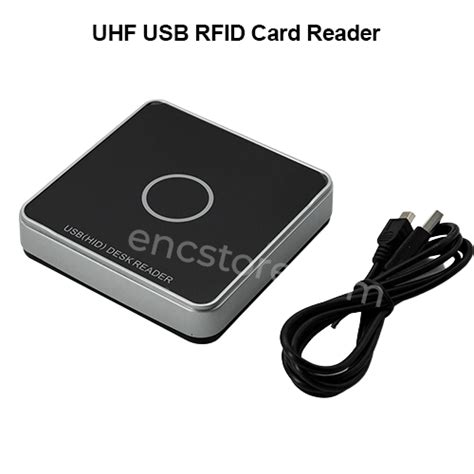 tr-200 desktop usb uhf rfid reader|TF4 UHF RFID Reader User Manual The TR200 RFID Reader .